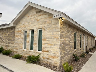4902 N Hiawatha Dr Unit 1, Pharr, TX 78577