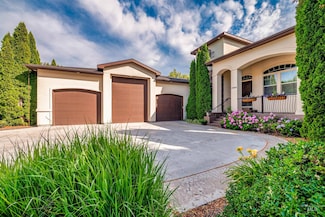 4965 S Nickel Creek Ave, Meridian, ID 83642