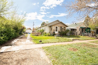 2235 Eaton St, Edgewater, CO 80214