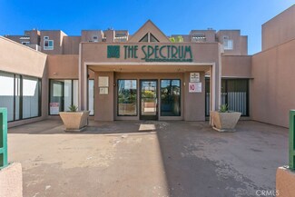 450 E 4th St Unit 319, Santa Ana, CA 92701