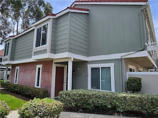 1060 Golden Springs Dr Unit B, Diamond Bar, CA 91765