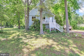 123 Kentmorr Rd, Stevensville, MD 21666