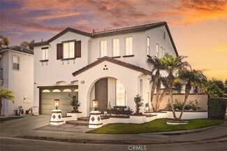 8 Dusk Way, Aliso Viejo, CA 92656