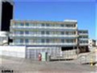 108 S Montpelier Ave Unit 214, Atlantic City, NJ 08401