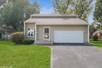 253 Sherwood Dr, Cary, IL 60013