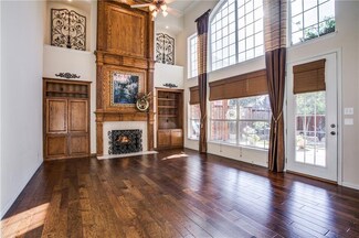 4108 Hearthlight Ct, Plano, TX 75024