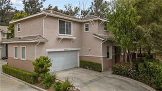 28360 Mayfair Dr, Valencia, CA 91354