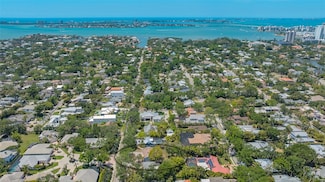 1931 Bahia Vista St, Sarasota, FL 34239
