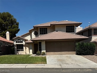 1829 Walker Ln, Henderson, NV 89014