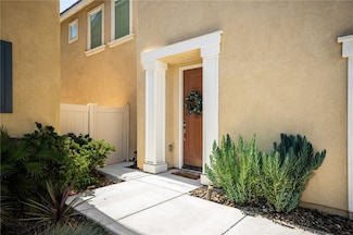 872 Bluebell Way, Beaumont, CA 92223