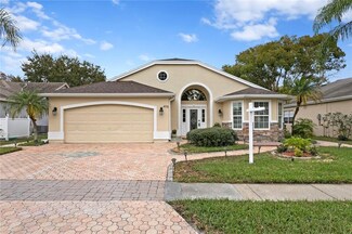 4116 Andover St, New Port Richey, FL 34653