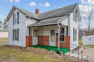 10 Smith St, Delaware, OH 43015
