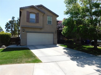 14131 Mare Ln, Victorville, CA 92394