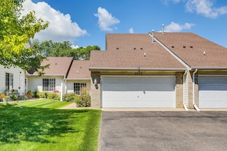 6873 Benton Way Unit 59, Inver Grove Heights, MN 55076