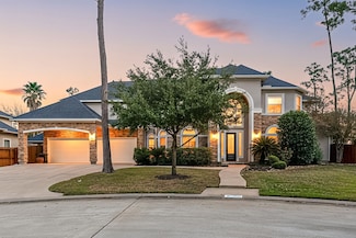 13606 Llano Pass Ct, Cypress, TX 77429