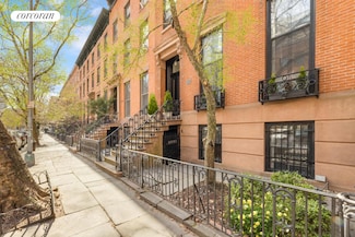 302 State St Unit 3, Brooklyn, NY 11201