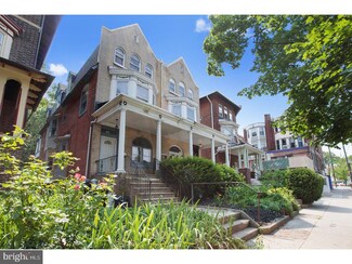 1006 S 45th St, Philadelphia, PA 19104