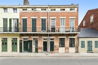 929 Dumaine St Unit 9, New Orleans, LA 70116