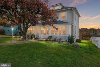 1810 Arbutus Ave, Halethorpe, MD 21227