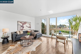 1201 Pine St Unit 365, Oakland, CA 94607