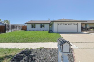 13313 Jackson St, Salinas, CA 93906