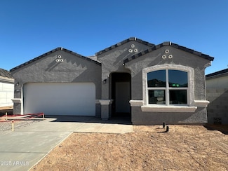 18331 W Hackamore Dr, Surprise, AZ 85387