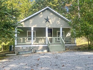 222 Sugar Maple Dr, Dover, TN 37058