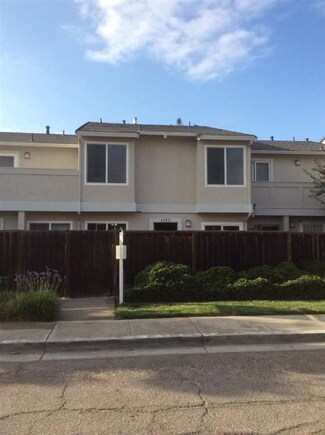 4082 Lorenzo Terrace, Fremont, CA 94536