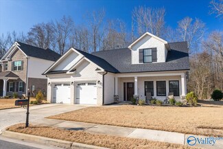 7110 Kingsbridge Ln SE, Owens Cross Roads, AL 35763