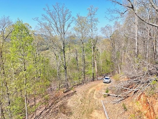 Lot 44 the Arbor, Blairsville, GA 30512