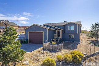 3600 Sun Cloud Cir, Reno, NV 89506