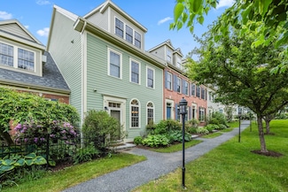 7 Shadow Brook Dr, Hanover, NH 03755