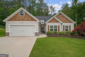 9178 Lakeview Pkwy, Villa Rica, GA 30180