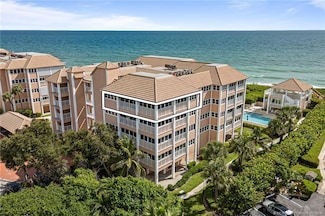 1545 NE Ocean Blvd Unit 405, Stuart, FL 34996