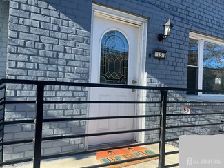 13 Eastern Pkwy Unit 2, Jersey City, NJ 07305