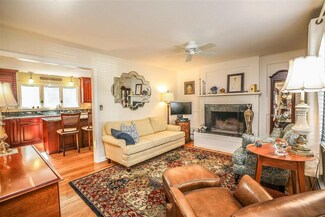 25 Shattuck St Unit 273, Nashua, NH 03064