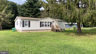 1127 Peachtree Run, Magnolia, DE 19962
