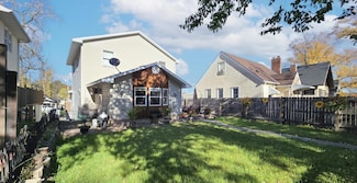 1163 Case Ave, Saint Paul, MN 55106