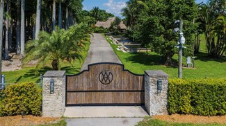33187 SW 184th St, Miami, FL 33187