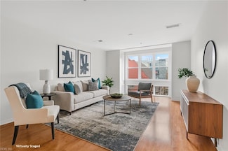 388 Boush St Unit 302, Norfolk, VA 23510