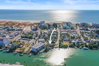 11921 Lagoon Ln, Treasure Island, FL 33706