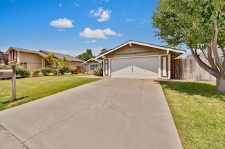 8733 Via Alta Way, Elk Grove, CA 95624