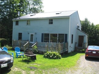 749 Milo Rd, Dover Foxcroft, ME 04426