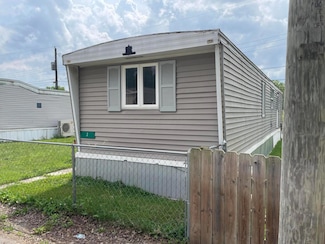 3650 Logan Lancaster Rd SE Unit Lot 3, Lancaster, OH 43130