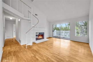 1243 W Capitol Dr Unit 84, San Pedro, CA 90732