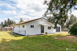 17301 A St S, Spanaway, WA 98387
