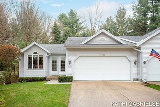 17128 Arthur Ct, Spring Lake, MI 49456