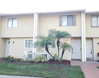 22620 Gage Loop Unit 26, Land O Lakes, FL 34639