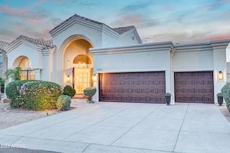 12892 E Sahuaro Dr, Scottsdale, AZ 85259