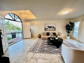 303 N Wycliff Ave, San Pedro, CA 90732